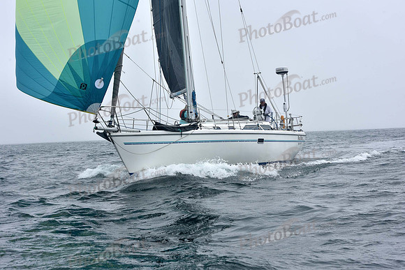 2021 Block Island Race Week B_1792
