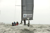 2015 Vineyard Race A 120