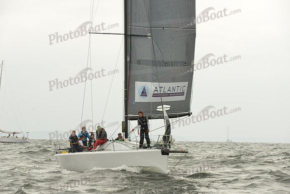 2015 Vineyard Race A 120