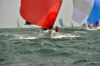 2017 Block Island Race Week A_0577