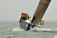 2012 StPete NOOD C 324
