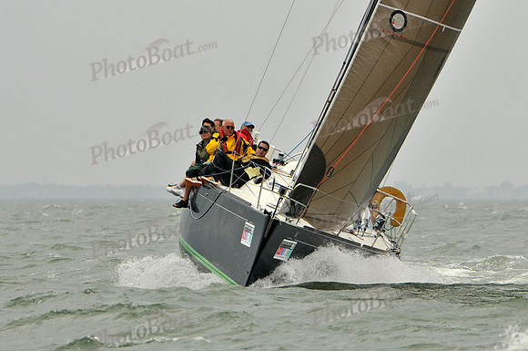 2012 StPete NOOD C 324