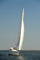 2014 Charleston Race Week A 066