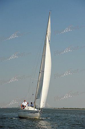 2014 Charleston Race Week A 066