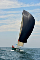 2017 Block Island Race Week D_0507