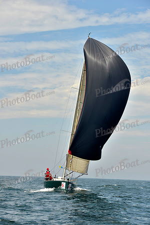 2017 Block Island Race Week D_0507