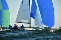 2018 J70 Worlds G_0483