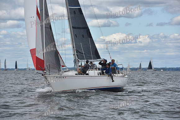 2021 Vineyard Race A 0224