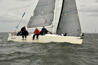 2018 Denmark Race_2591