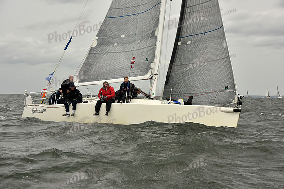 2018 Denmark Race_2591