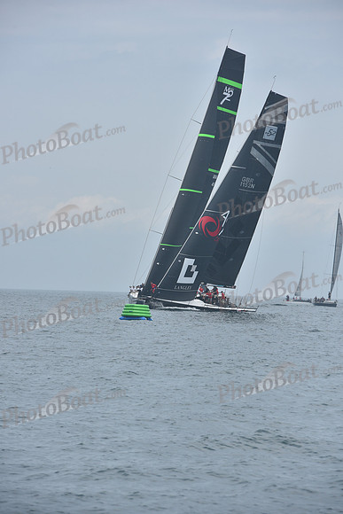 2021 Block Island Race Week C_2427