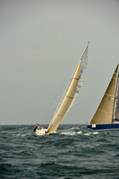2015 Block Island Race Week D 1175