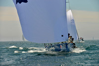 2017 Block Island Race Week C_0536