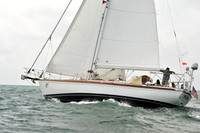 2012 Charleston Race Week A 2094