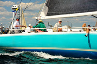2014 Newport Bermuda A 1496