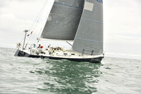2018 Newport Bermuda Race A_0080