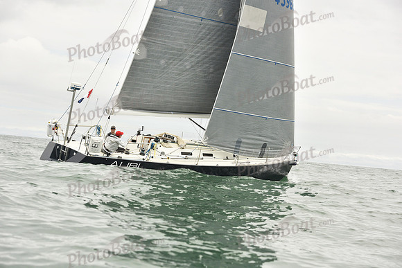 2018 Newport Bermuda Race A_0080