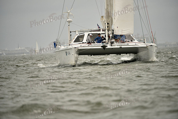 2019 Charleston Race Week H_0019