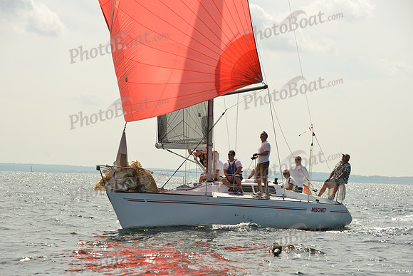 2015 Denmark Race A 959