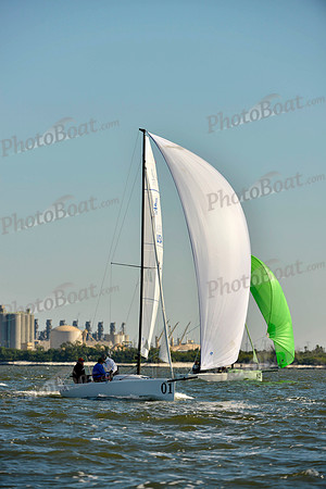 2017-18 Quantum J70 Winter Series D_0111