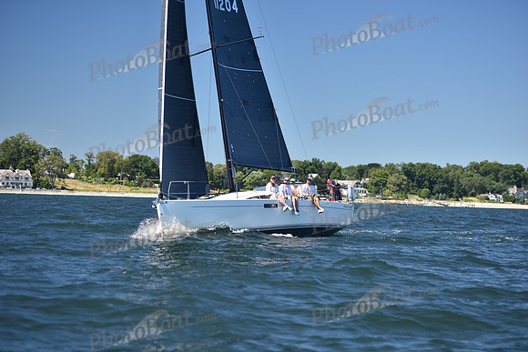 2022 Vineyard Race A_0797