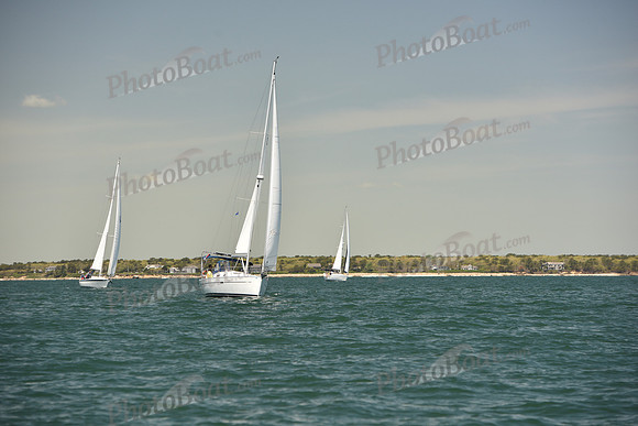 2024 Figawi 0521