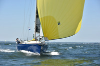 2019 Vineyard Race A_0948