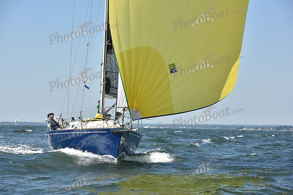 2019 Vineyard Race A_0948