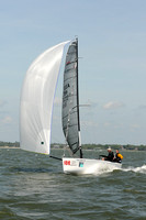 2011_Charleston_RW_A 1543