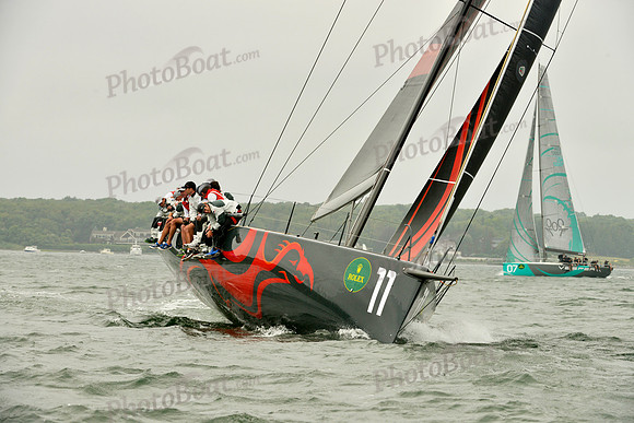 2016 NYYC Race Week B_1141