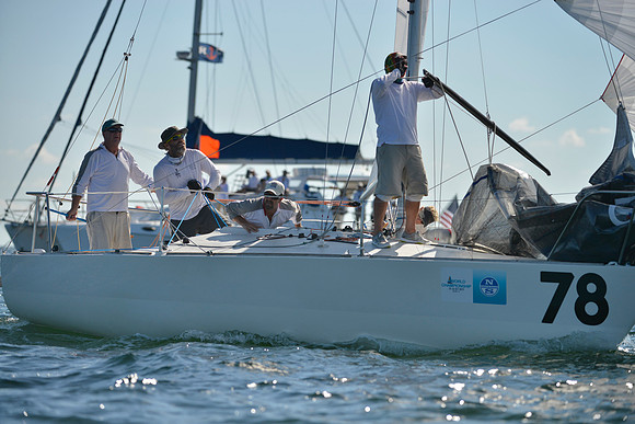2019 J24 Worlds G_0909