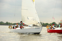 2014 NY Architects Regatta 580