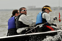 2013 Charleston Race Week A 2687
