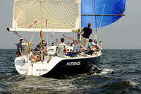 2013 Vineyard Race A 1023