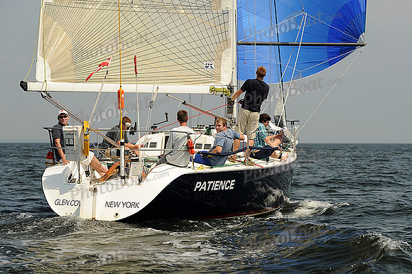 2013 Vineyard Race A 1023