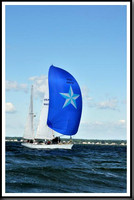 proof_2010_Vineyard_Race_0228