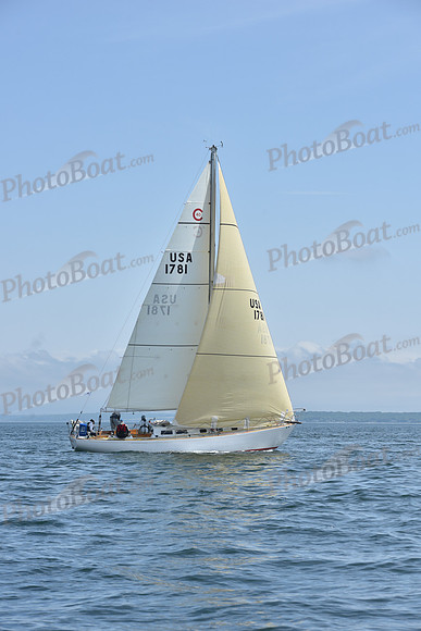 2022 Block Island Race_0185