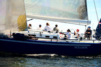 2014 Vineyard Race A 1811