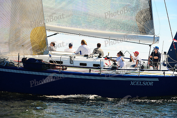 2014 Vineyard Race A 1811