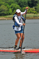 2012 Waterman's Challenge 974