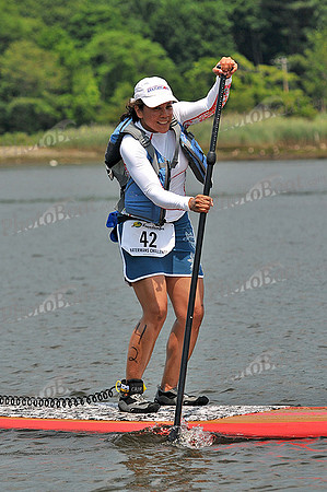 2012 Waterman's Challenge 974
