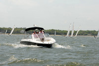 2011_Charleston_RW_B 001