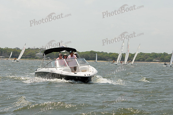 2011_Charleston_RW_B 001
