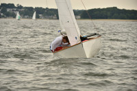 2018 Thistle Nationals A_1704