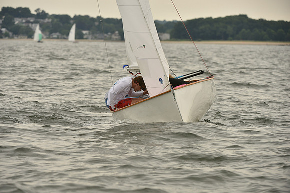 2018 Thistle Nationals A_1704