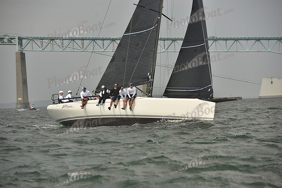 2024 NYYC Annual Regatta_2897