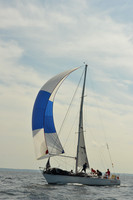 2015 Denmark Race A 1060