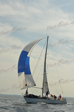 2015 Denmark Race A 1060