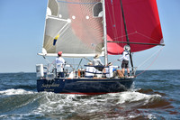 2019 Vineyard Race A_1509