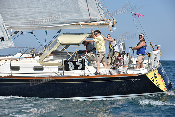 2019 Chicago to Mackinac A_0695